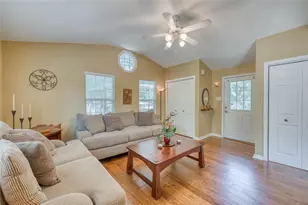 113 Red Bird Dr, Kingsland, TX 78639 - Photo 8