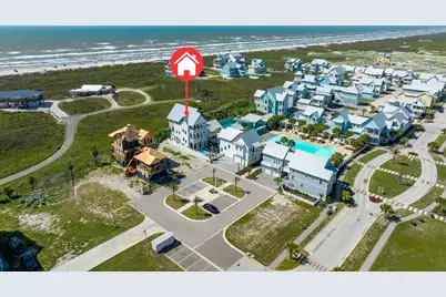 165 Triton Lane, Port Aransas, TX 78373 - Photo 40