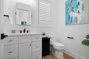 165 Triton Ln, Port Aransas, TX 78373 - Photo 36