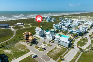 165 Triton Ln, Port Aransas, TX 78373 - Photo 40