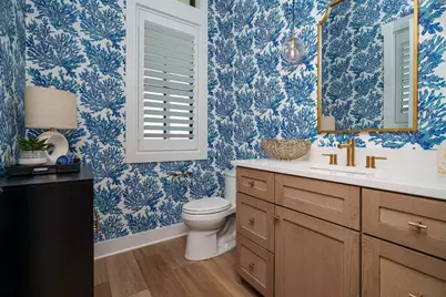 165 Triton Lane, Port Aransas, TX 78373 - Photo 28