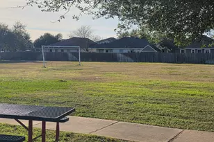 204 Quail Hollow Dr, Hutto, TX 78634 - Photo 20