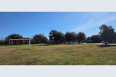 204 Quail Hollow Drive, Hutto, TX 78634 - Photo 24