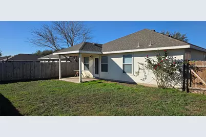 204 Quail Hollow Drive, Hutto, TX 78634 - Photo 18