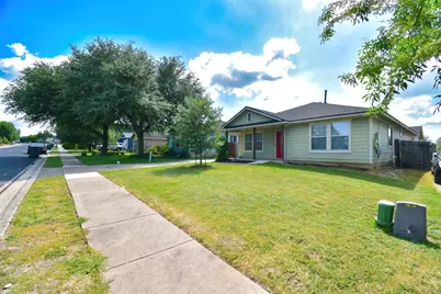 13525 Briarcreek Loop, Manor, TX 78653 - Photo 4