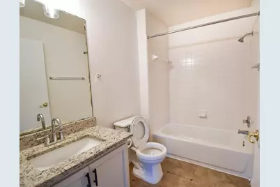 13525 Briarcreek Loop, Manor, TX 78653 - Photo 10