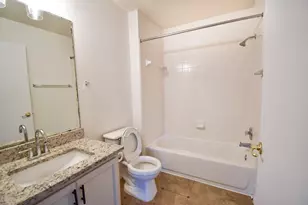 13525 Briarcreek Loop, Manor, TX 78653 - Photo 10