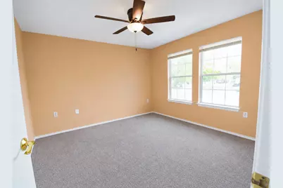 13525 Briarcreek Loop, Manor, TX 78653 - Photo 12
