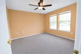13525 Briarcreek Loop, Manor, TX 78653 - Photo 12