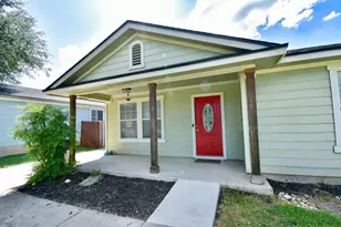 13525 Briarcreek Loop, Manor, TX 78653 - Photo 2