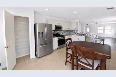 13525 Briarcreek Loop, Manor, TX 78653 - Photo 6