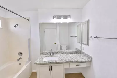 13525 Briarcreek Loop, Manor, TX 78653 - Photo 14