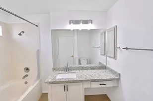 13525 Briarcreek Loop, Manor, TX 78653 - Photo 14