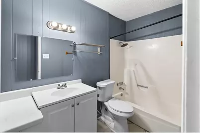 1611 Jones Street #6, Taylor, TX 76574 - Photo 1