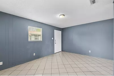 1611 Jones Street #6, Taylor, TX 76574 - Photo 6