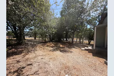 1203 Olander Street, Austin, TX 78702 - Photo 6