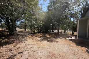 1203 Olander St, Austin, TX 78702 - Photo 6