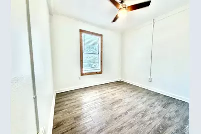 1203 Olander Street, Austin, TX 78702 - Photo 8