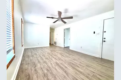1203 Olander Street, Austin, TX 78702 - Photo 2