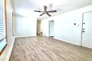 1203 Olander St, Austin, TX 78702 - Photo 2
