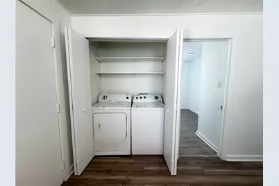 1203 Olander Street, Austin, TX 78702 - Photo 14
