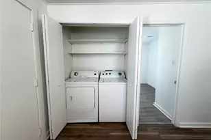 1203 Olander St, Austin, TX 78702 - Photo 14