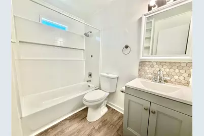 1203 Olander Street, Austin, TX 78702 - Photo 10