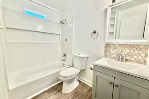 1203 Olander St, Austin, TX 78702 - Photo 10