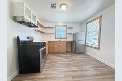 1203 Olander Street, Austin, TX 78702 - Photo 4