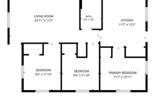 1203 Olander St, Austin, TX 78702 - Photo 16