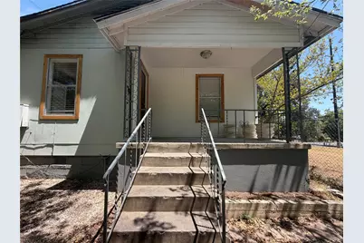 1203 Olander Street, Austin, TX 78702 - Photo 12