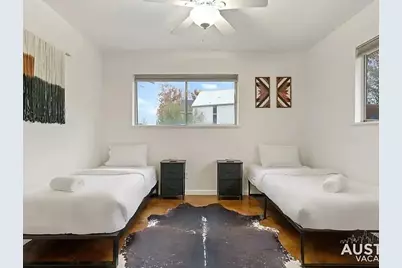 1609 Redd Street #A, Austin, TX 78745 - Photo 8