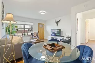 1609 Redd St, Austin, TX 78745 - Photo 2