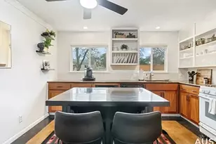 1609 Redd St, Austin, TX 78745 - Photo 6