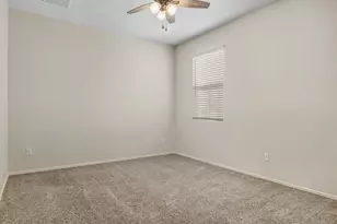 316 Montauk Loop, Georgetown, TX 78628 - Photo 16