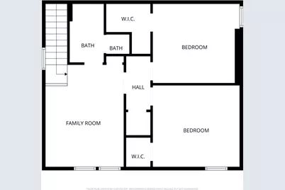 316 Montauk Loop, Georgetown, TX 78628 - Photo 32