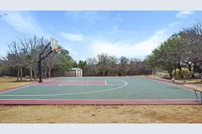 316 Montauk Loop, Georgetown, TX 78628 - Photo 32