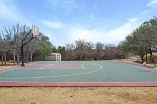 316 Montauk Loop, Georgetown, TX 78628 - Photo 32