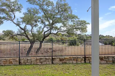 316 Montauk Loop, Georgetown, TX 78628 - Photo 18