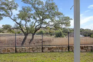 316 Montauk Loop, Georgetown, TX 78628 - Photo 18