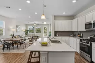 316 Montauk Loop, Georgetown, TX 78628 - Photo 1