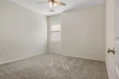 316 Montauk Loop, Georgetown, TX 78628 - Photo 14