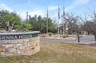 316 Montauk Loop, Georgetown, TX 78628 - Photo 28