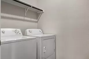 316 Montauk Loop, Georgetown, TX 78628 - Photo 20