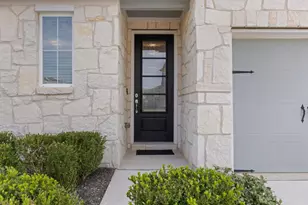 316 Montauk Loop, Georgetown, TX 78628 - Photo 2