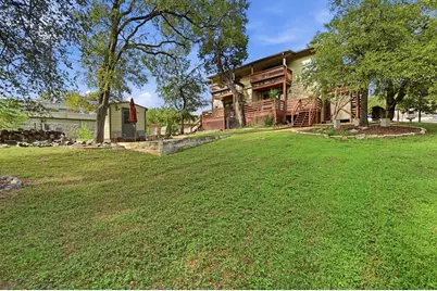 101 Blue Ridge Trail #A, West Lake Hills, TX 78746 - Photo 14
