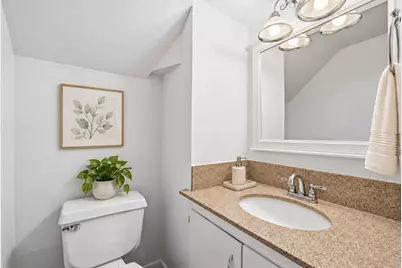 101 Blue Ridge Trail #A, West Lake Hills, TX 78746 - Photo 8