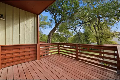 101 Blue Ridge Trail #A, West Lake Hills, TX 78746 - Photo 2