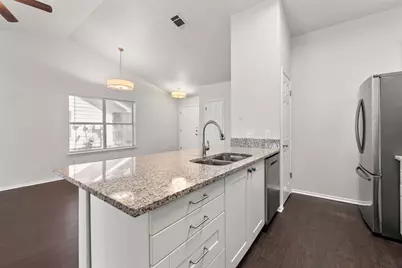 160 Prairie Springs Loop, Georgetown, TX 78626 - Photo 12