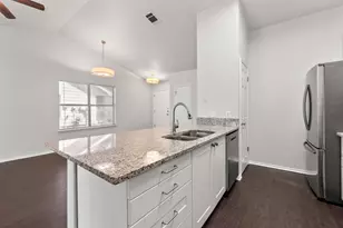 160 Prairie Springs Loop, Georgetown, TX 78626 - Photo 12